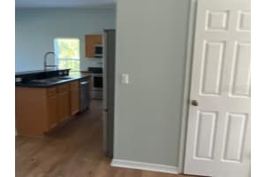 100 CADIZ LOOP, DAVENPORT, FL 33837 Sold 05/25/23