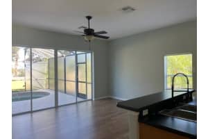 100 CADIZ LOOP, DAVENPORT, FL 33837 Sold 05/25/23