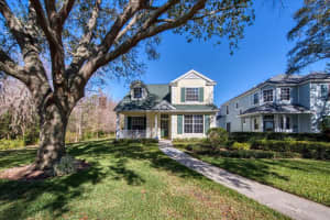 9104 Ivy Brook Ct, Westchase, FL 33626, Sold 02/17/23