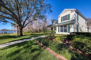 9104 Ivy Brook Ct, Westchase, FL 33626, Sold 02/17/23