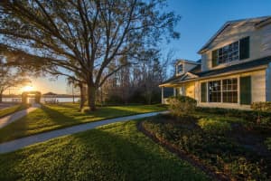 9104 Ivy Brook Ct, Westchase, FL 33626, Sold 02/17/23