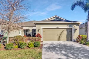 10308 PLANER PICKET DRIVE, RIVERVIEW, FL 33569 Sold 03/02/23