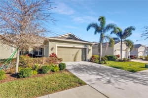 10308 PLANER PICKET DRIVE, RIVERVIEW, FL 33569 Sold 03/02/23