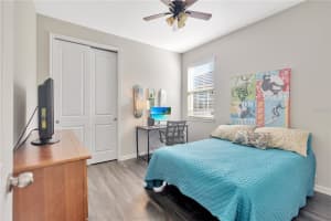 10308 PLANER PICKET DRIVE, RIVERVIEW, FL 33569 Sold 03/02/23