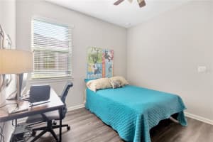 10308 PLANER PICKET DRIVE, RIVERVIEW, FL 33569 Sold 03/02/23