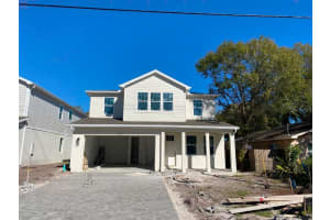 3313 CASS STREET, TAMPA, FL 33609 Sold 04/17/23