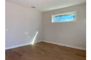 3313 CASS STREET, TAMPA, FL 33609 Sold 04/17/23