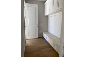 3313 CASS STREET, TAMPA, FL 33609 Sold 04/17/23