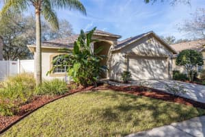 3327 Manor Cove Cir Riverview, FL 33578 Sold 03/01/23