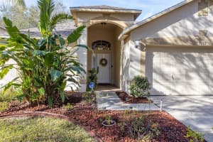 3327 Manor Cove Cir Riverview, FL 33578 Sold 03/01/23