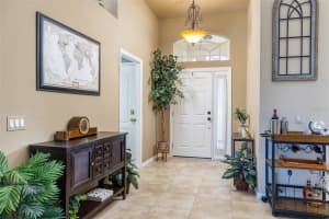 3327 Manor Cove Cir Riverview, FL 33578 Sold 03/01/23