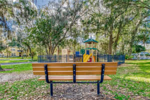 6331 MAISIE ROAD, ZEPHYRHILLS, FL 33542 Sold 07/18/23