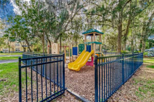 6331 MAISIE ROAD, ZEPHYRHILLS, FL 33542 Sold 07/18/23