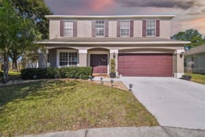 13405 Haverhill Dr, Spring Hill, FL 34609, Sold 05/01/23