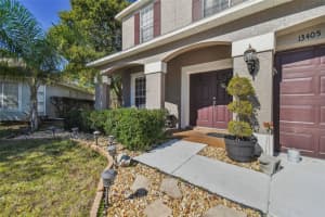 13405 Haverhill Dr, Spring Hill, FL 34609, Sold 05/01/23