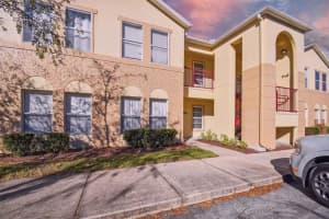 2790 CLUB CORTILE CIRCLE, KISSIMMEE, FL 34746 Sold 07/12/23