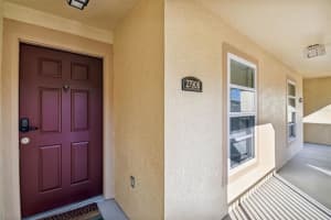2790 CLUB CORTILE CIRCLE, KISSIMMEE, FL 34746 Sold 07/12/23