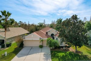 23746 PLANTATION PALMS BOULEVARD, LAND O LAKES, FL 34639 Sold 02/21/23