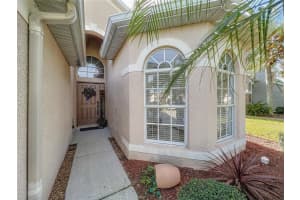 23746 PLANTATION PALMS BOULEVARD, LAND O LAKES, FL 34639 Sold 02/21/23