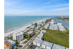 19829 GULF BOULEVARD, INDIAN SHORES, FL 33785 Sold 04/27/23