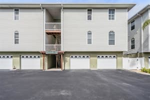 19829 GULF BOULEVARD, INDIAN SHORES, FL 33785 Sold 04/27/23