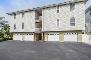 19829 GULF BOULEVARD, INDIAN SHORES, FL 33785 Sold 04/27/23