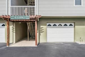 19829 GULF BOULEVARD, INDIAN SHORES, FL 33785 Sold 04/27/23