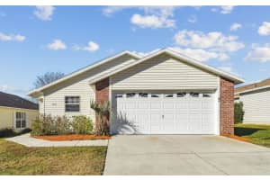 5847 Yorkshire Dr, Zephyrhills, FL 33542, Sold 03/15/23
