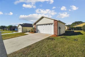 5847 Yorkshire Dr, Zephyrhills, FL 33542, Sold 03/15/23