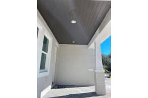 3315 CASS STREET, TAMPA, FL 33609 Sold 03/08/23
