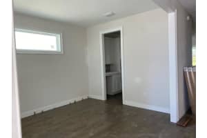 3315 CASS STREET, TAMPA, FL 33609 Sold 03/08/23