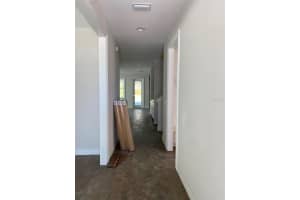 3315 CASS STREET, TAMPA, FL 33609 Sold 03/08/23