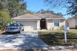 9502 CYPRESS HARBOR DRIVE, GIBSONTON, FL 33534 Sold 04/28/23