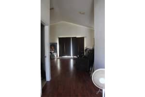 9502 CYPRESS HARBOR DRIVE, GIBSONTON, FL 33534 Sold 04/28/23