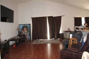 9502 CYPRESS HARBOR DRIVE, GIBSONTON, FL 33534 Sold 04/28/23