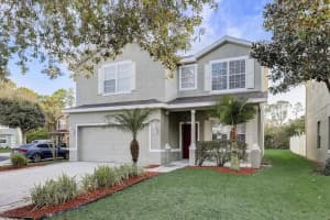8911 GRAND BAYOU COURT, TAMPA, FL 33635 Sold 03/06/23