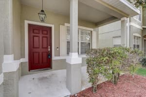 8911 GRAND BAYOU COURT, TAMPA, FL 33635 Sold 03/06/23