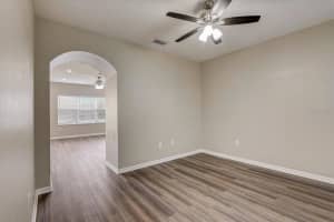 8911 GRAND BAYOU COURT, TAMPA, FL 33635 Sold 03/06/23