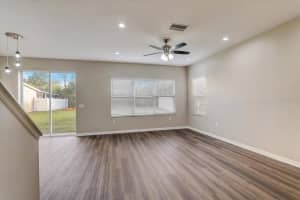 8911 GRAND BAYOU COURT, TAMPA, FL 33635 Sold 03/06/23