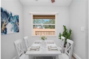 209 ROBIN HOOD CIRCLE, NAPLES, FL 34104 Sold 08/08/23