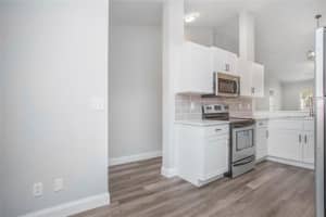 209 ROBIN HOOD CIRCLE, NAPLES, FL 34104 Sold 08/08/23