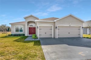 1408 CYPRESS VIEW LANE, LAKELAND, FL 33811 Sold 03/07/23