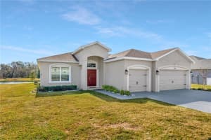 1408 CYPRESS VIEW LANE, LAKELAND, FL 33811 Sold 03/07/23