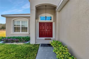 1408 CYPRESS VIEW LANE, LAKELAND, FL 33811 Sold 03/07/23