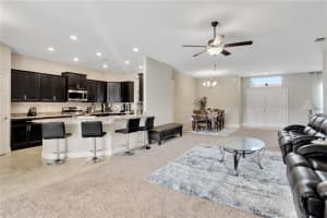 1408 CYPRESS VIEW LANE, LAKELAND, FL 33811 Sold 03/07/23