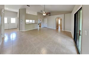 2133 OAKHURST DRIVE, WINTER HAVEN, FL 33881 Sold 04/14/23