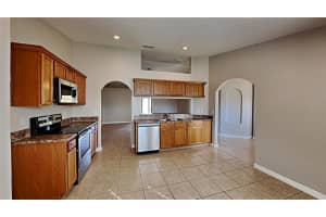 2133 OAKHURST DRIVE, WINTER HAVEN, FL 33881 Sold 04/14/23