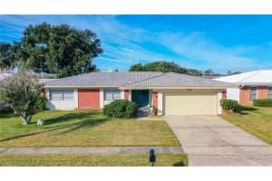 10284 IMPERIAL POINT DRIVE, LARGO, FL 33774 Sold 05/04/23