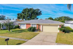 10284 IMPERIAL POINT DRIVE, LARGO, FL 33774 Sold 05/04/23