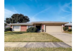 10284 IMPERIAL POINT DRIVE, LARGO, FL 33774 Sold 05/04/23